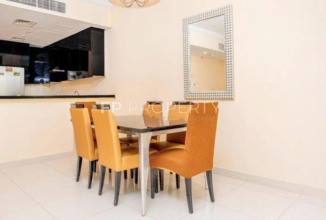 15648830 - Property Image 3