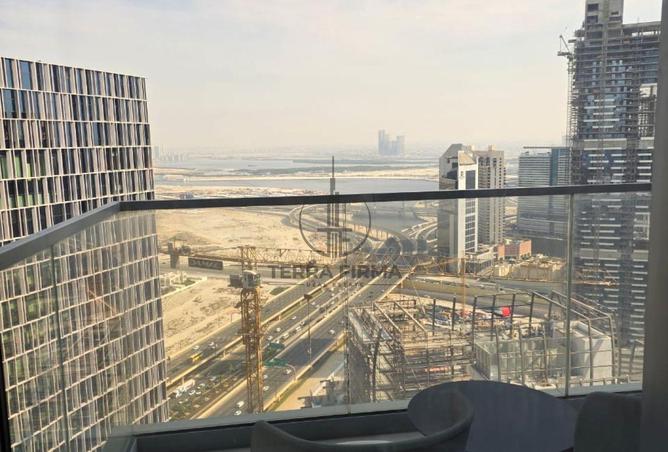 15770240 - Property Image 2