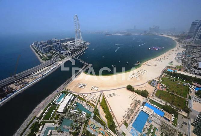 16028703 - Property Image 3