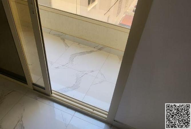 15151854 - صورة العقار 2