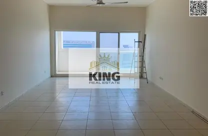 Apartment - 2 Bedrooms - 3 Bathrooms for sale in Ajman Downtown - Ajman