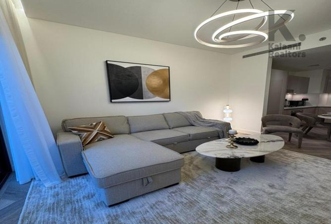 15792238 - الصورة الرئيسية للعقار