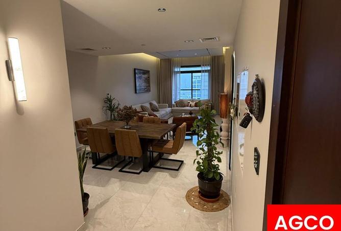 15623699 - Property Image 2