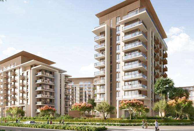 16055958 - Property Main Image