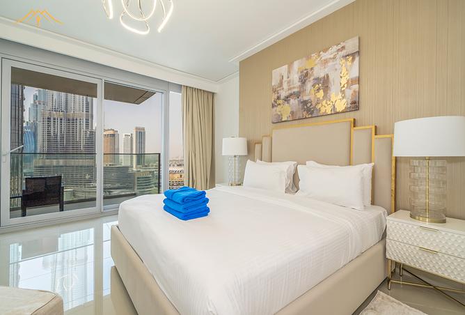 15247751 - Property Image 3