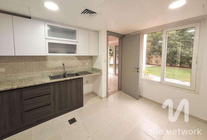15152347 - Property Image 3
