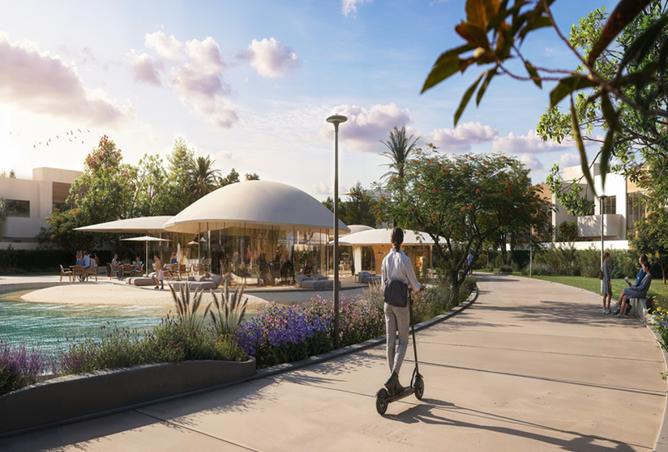 15627780 - Property Main Image