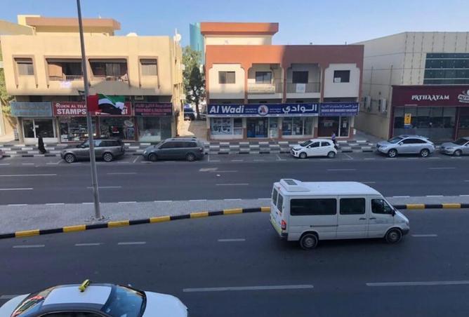 15317560 - صورة العقار 3