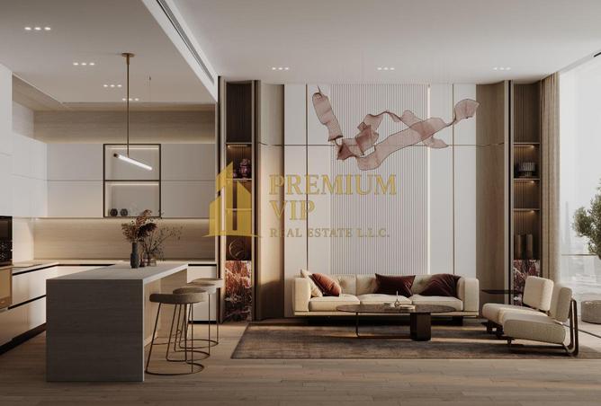 15492706 - الصورة الرئيسية للعقار