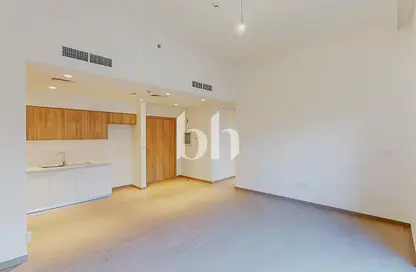 شقة - غرفة نوم - 1 حمام للايجار في بارك ريدج تاور سي - بارك ريدج - دبي هيلز استيت - دبي