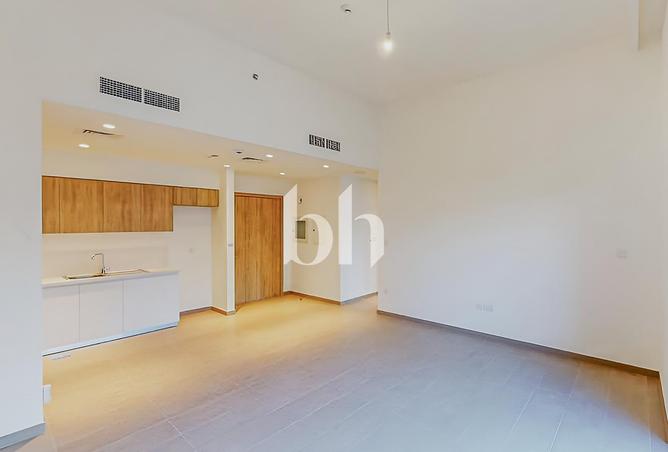 15789236 - الصورة الرئيسية للعقار