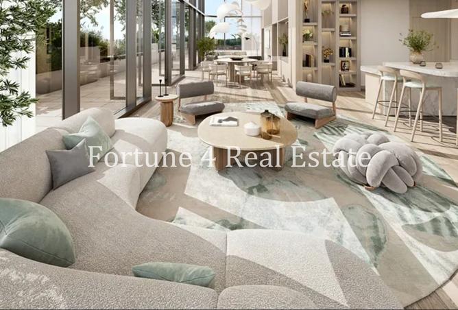 15504459 - صورة العقار 3