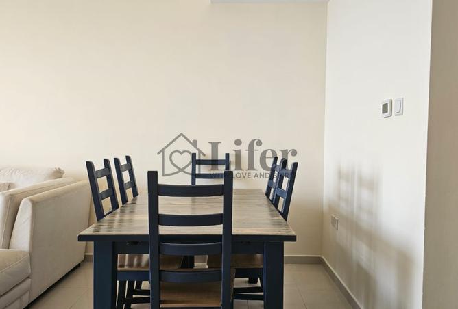 14139705 - صورة العقار 3