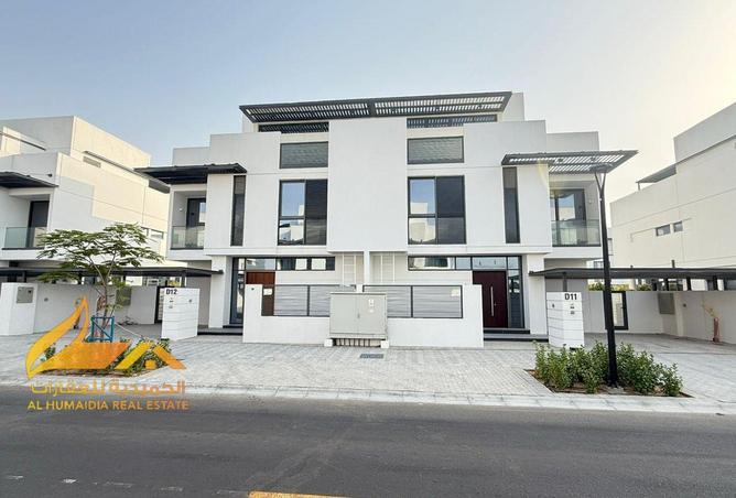 15906574 - صورة العقار 2