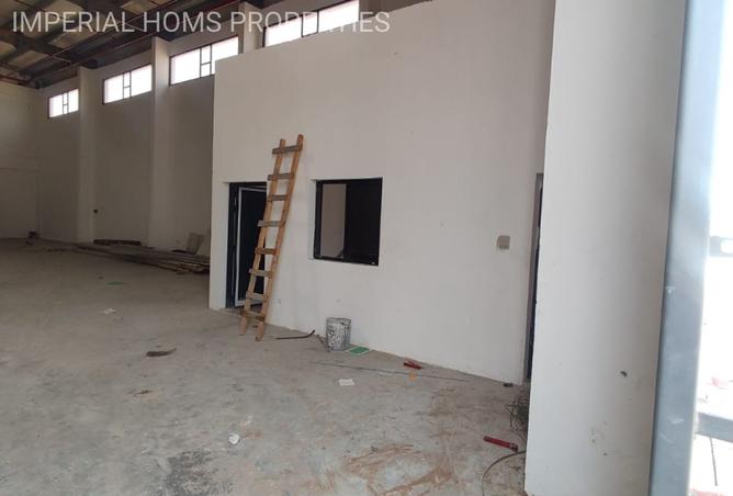 15170684 - Property Image 3
