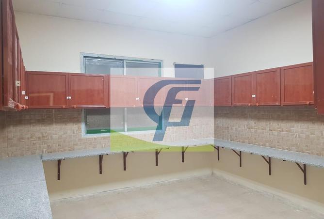 11805498 - Property Image 3