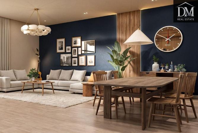 15703965 - صورة العقار 3