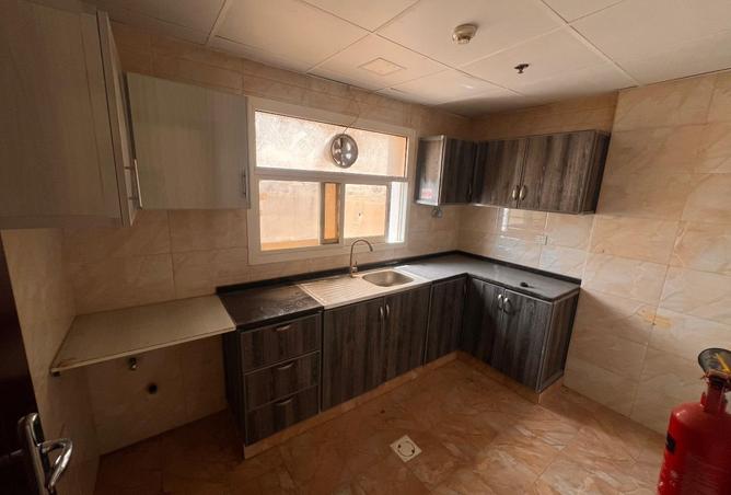 15941171 - Property Image 3