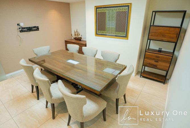 15514100 - Property Image 3