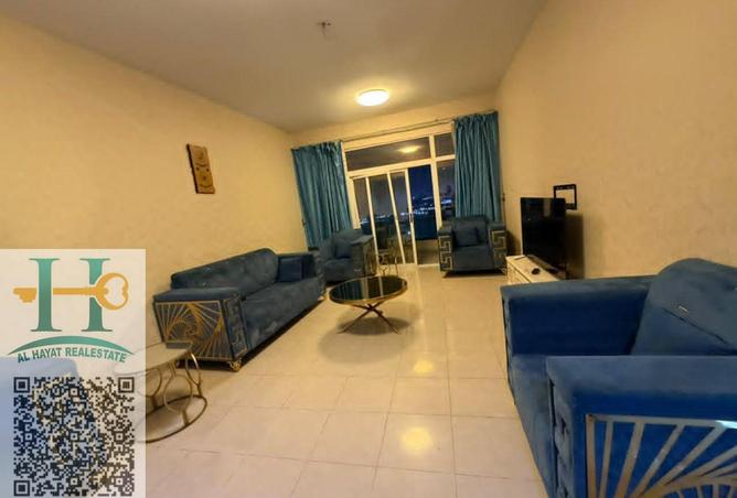 15403082 - Property Image 3