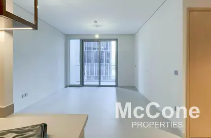 Apartment - 2 Bedrooms - 2 Bathrooms for rent in Vida Dubai Mall Tower 2 - Vida Residences Dubai Mall - Downtown Dubai - Dubai Apartment - 2 Bedrooms - 2 Bathrooms for rent in Vida Dubai Mall Tower 2 - Vida Residences Dubai Mall - Downtown Dubai - Dubai