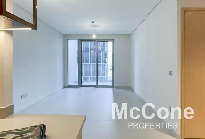 15876728 - الصورة الرئيسية للعقار