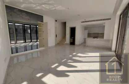 Apartment - 2 Bedrooms - 2 Bathrooms for rent in Lumina Vista Residences - District 14 - Jumeirah Village Circle - Dubai