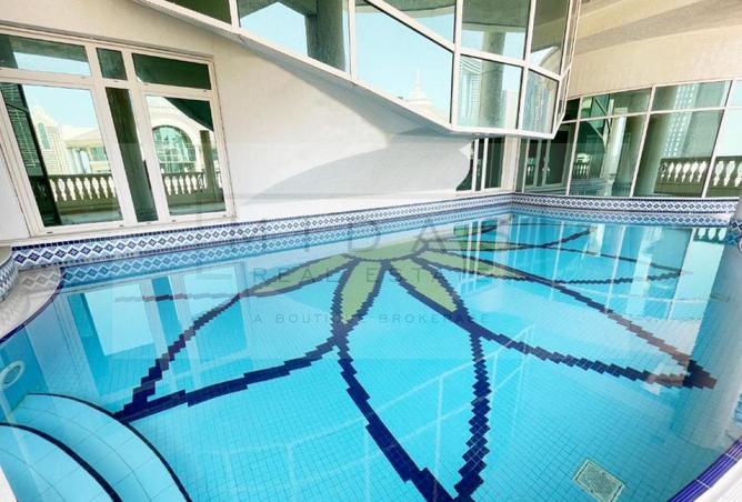 15740520 - الصورة الرئيسية للعقار