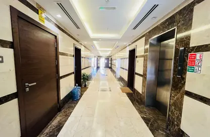 Apartment - 2 Bedrooms - 2 Bathrooms for rent in Al Mraijeb - Al Jimi - Al Ain