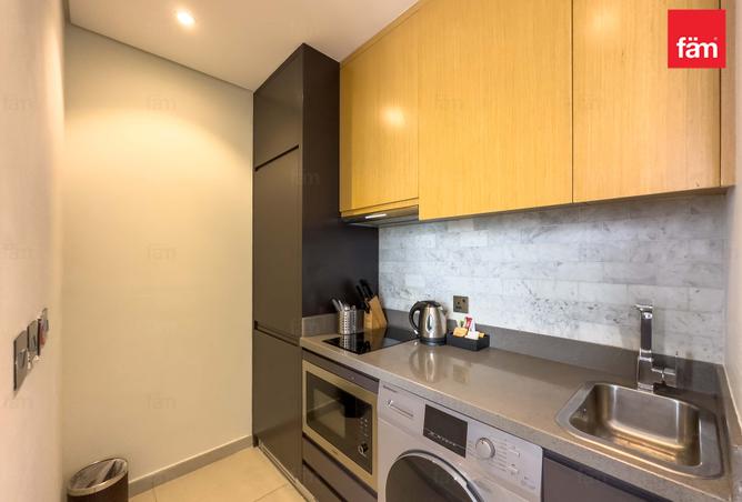 15397470 - Property Image 3