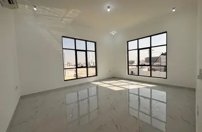 شقة - غرفة نوم - 1 حمام للايجار في مدينة الرياض - أبوظبي شقة - غرفة نوم - 1 حمام للايجار في مدينة الرياض - أبوظبي