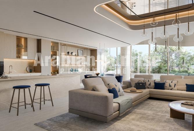 15646605 - Property Image 3