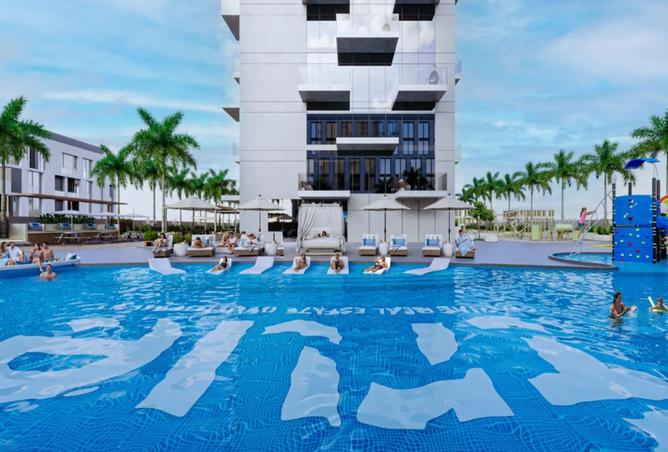 15665500 - صورة العقار 3