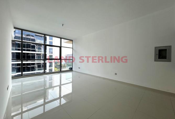 15757557 - صورة العقار 3