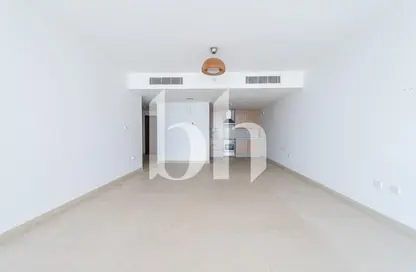 Apartment - 2 Bedrooms - 2 Bathrooms for sale in Building C - Al Zeina - Al Raha Beach - Abu Dhabi
