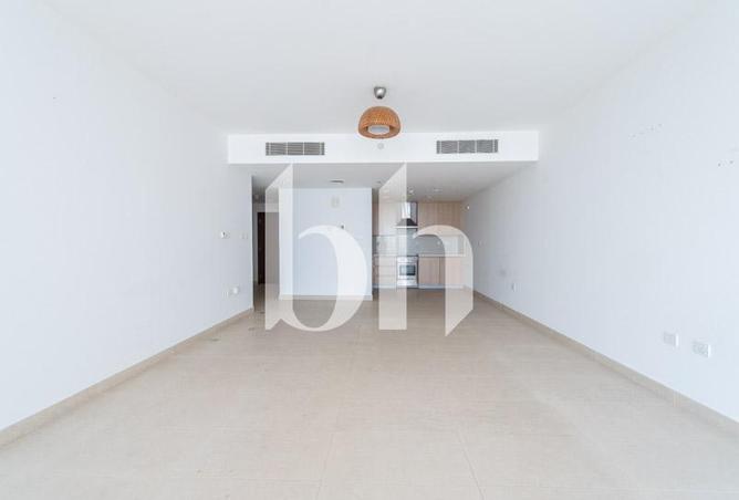 15795573 - Property Main Image