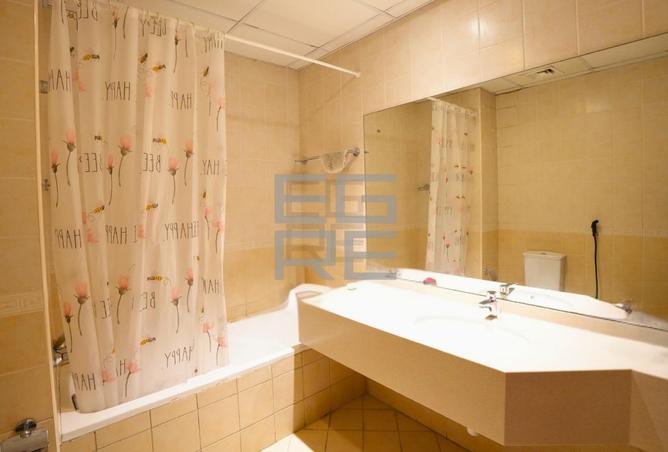 15402086 - صورة العقار 3