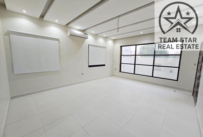 15560567 - صورة العقار 3