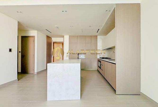 15553922 - صورة العقار 3