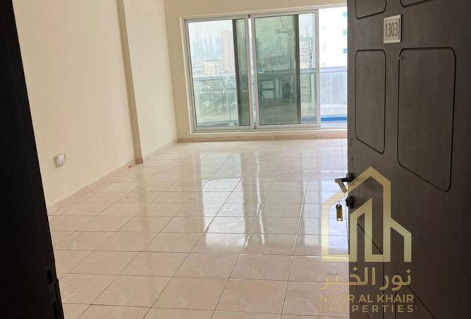 15406836 - Property Main Image