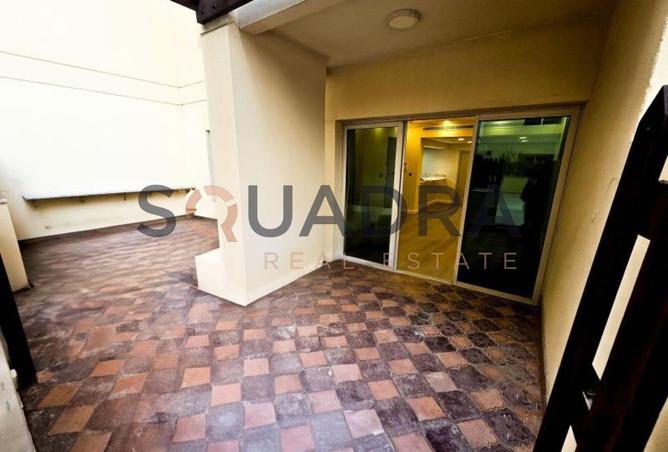 15925548 - الصورة الرئيسية للعقار