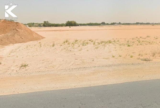 15443546 - Property Image 2