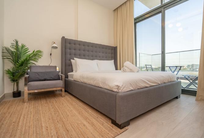 15559270 - صورة العقار 3