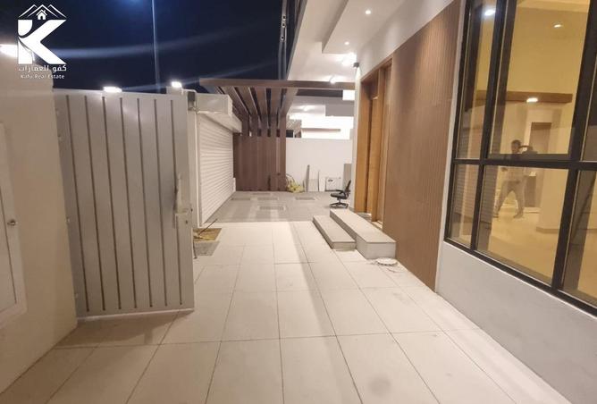 15444122 - Property Main Image