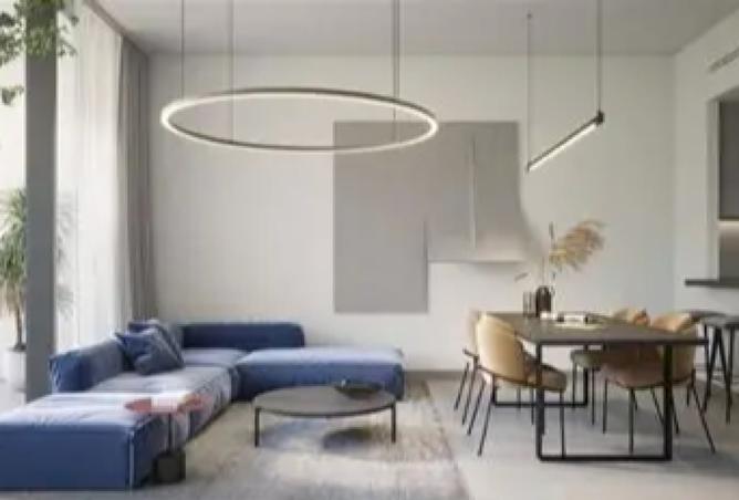 15495148 - صورة العقار 3