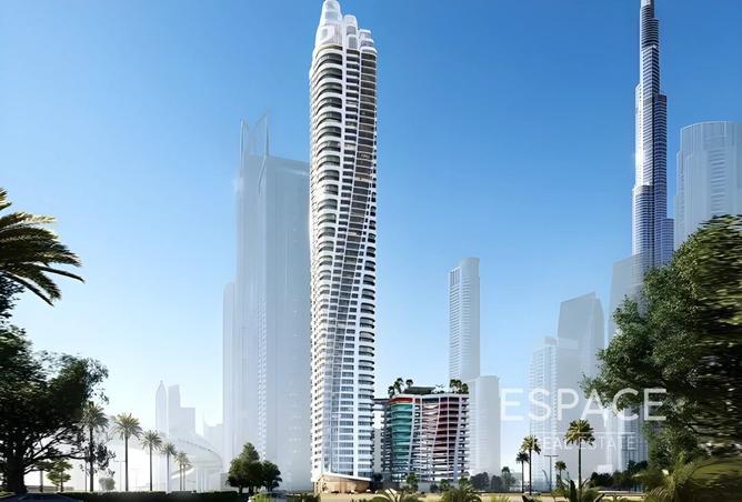 15437199 - الصورة الرئيسية للعقار