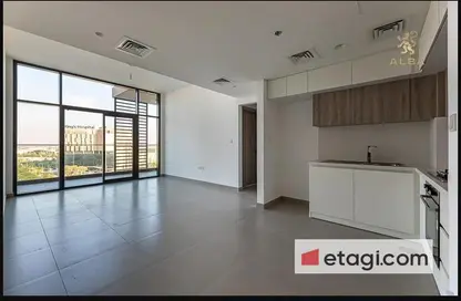 Apartment - 1 Bedroom - 2 Bathrooms for sale in Prive Residence - Dubai Hills Estate - Dubai