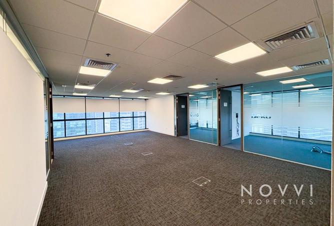 14697622 - Property Image 2