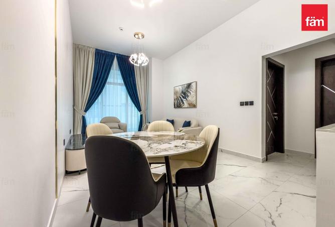 15731244 - Property Main Image