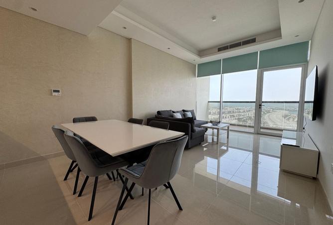 15271541 - Property Image 2